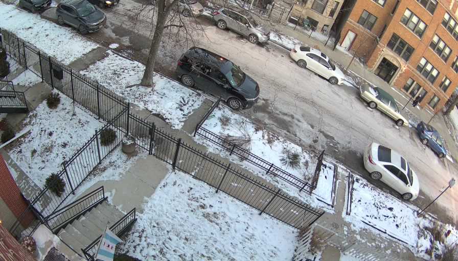 Reolink Camera One_00_Reolink Home Hub One_20260120164621.jpg